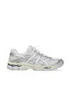 Asics Gel-cumulus 16 Shoes In Brown