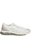 Asics Sneakers Gel Gt-2160 In Bianco