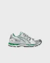 Asics Gel-kayano 12.1 Low-top Sneakers In Multi