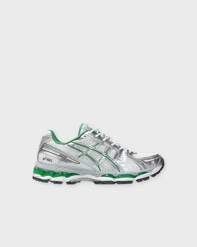 ASICS ASICS SNEAKERS GEL-KAYANO 12,1