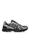 Asics Sneakers Gel-kayano 12.1 In Multi
