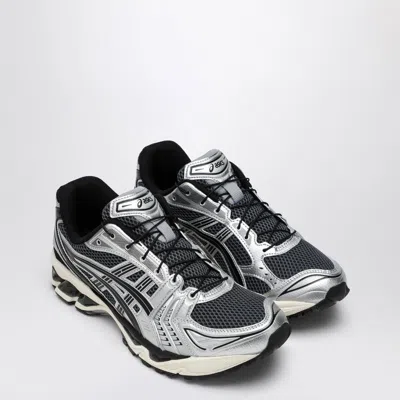 Asics Sneakers Gel-kayano 14 Carrier Grey/black