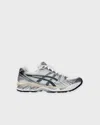 Asics Gel-kayano 14 Sneakers In Gray