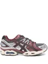 ASICS Sneakers Gel-Kayano 14