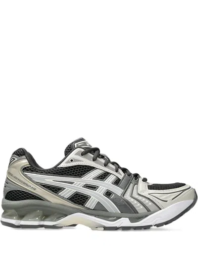 Asics Sneakers Gel-kayano 14 In Multi