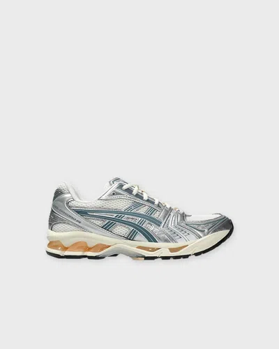 Asics Sneakers Gel-kayano 14 In Multi