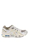 ASICS SNEAKERS GEL-NIMBUS 9