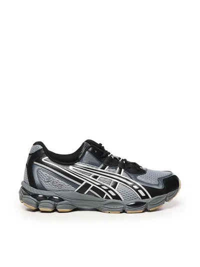ASICS SNEAKERS GEL-NYC 2055