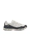 Asics Gel-nyc Sportstyle Sneakers In Multi