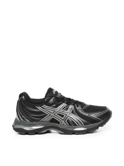 Asics Sneakers Gel Sekiran In Black