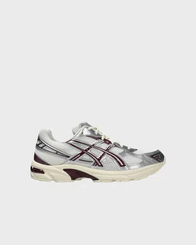 Asics Sneakers Gel-1130 In Multi