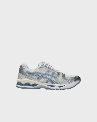 Asics Sneakers Gel-kayano 14 In Multi
