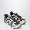Asics Gel-kayano 14 Sneakers Obsidian In Multi