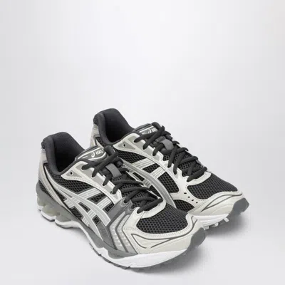 ASICS ASICS SNEAKERS GELKAYANO 14 OBSIDIAN GREY/ CEMENT GREY