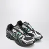 Asics Gel-nimbus 10.1 Sneakers