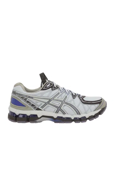 ASICS ASICS SNEAKERS