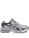Asics Gel-kayano 14 Mesh Sneakers In Gray