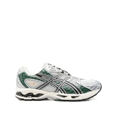 ASICS ASICS SNEAKERS