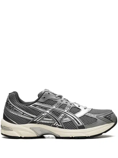 ASICS ASICS SNEAKERS