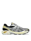 Asics Scarpa Da Ginnastica Gt-2160 In Multi