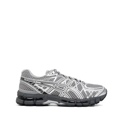 ASICS ASICS SNEAKERS