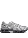 Asics Gel-kayano 20 In Gray
