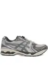 Asics Gel-kayano 14 In Grey