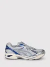 Asics Gt-2160