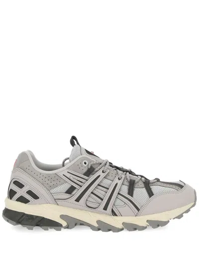 Asics Gel Sonoma 15-50 Sneaker In Grey