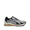 Asics Gel Nimbus 10.1 Sneakers In Grey