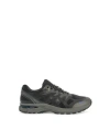 Asics Gel-terrain In Grey