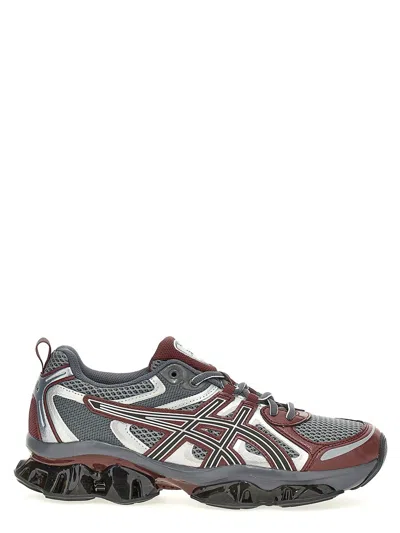 ASICS ASICS 'GEL-QUANTUM KINETIC' SNEAKERS