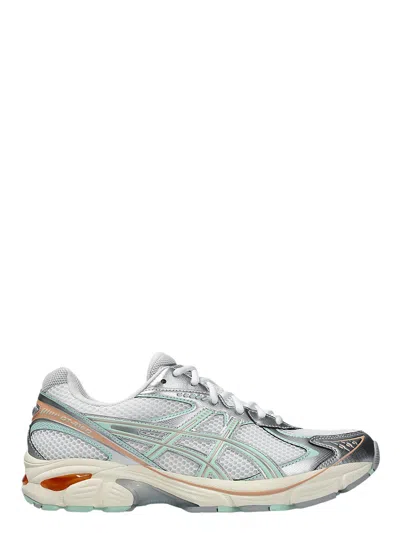 ASICS SNEAKERS GT-2160