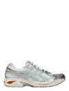 Asics Sneakers Gt-2160