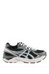 Asics Gt-2160 Sneaker