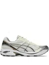 Asics Gt-2160 Sportstyle Sneakers In Beige
