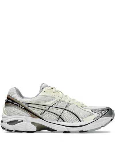 ASICS SNEAKERS GT-2160