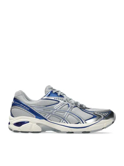 Asics Trainers Gt-2160 In Multicolour