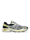 Asics Scarpa Da Ginnastica Gt-2160 In Multi