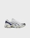 Asics Sneakers In White