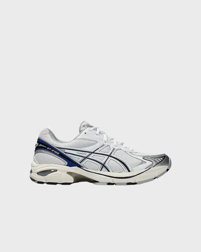 Asics Sneakers Gt-2160 Vit/blå