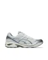 Asics Gt-2160