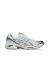 Asics Gt-2160