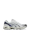 Asics Gt-2160