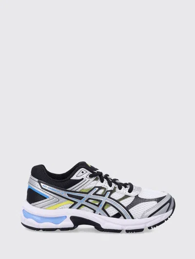 Asics Sneakers Kids Color White