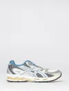 Asics Sneakers Men  In Multi