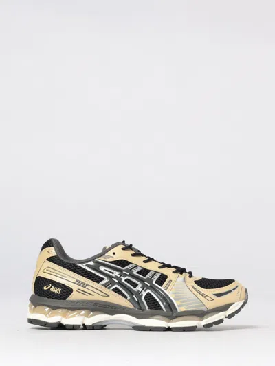 Asics Sneakers Men  In Multi