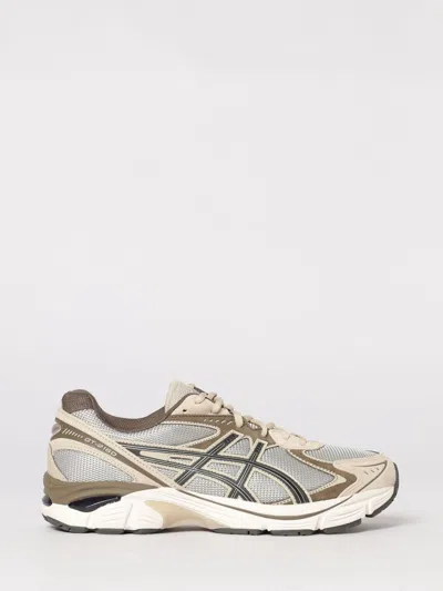 Asics Sneakers Men  In Multi