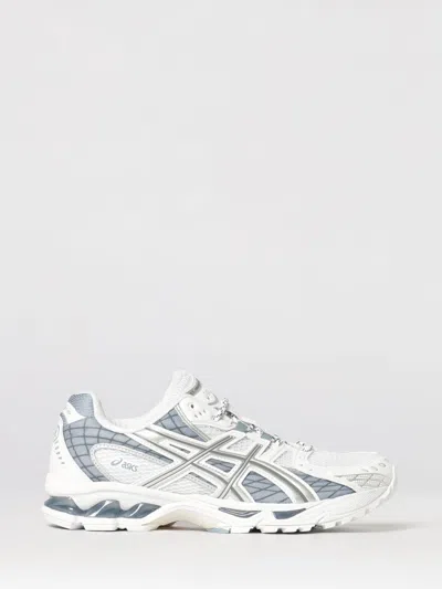 Asics Sneakers Men  In Multi