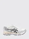 Asics スニーカー メンズ カラー ホワイト 1 In Multi